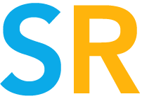 株式会社エスアール